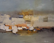 bord-de-cote