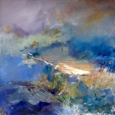 brume-du-matin