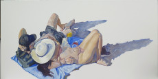 sombras-alargadas