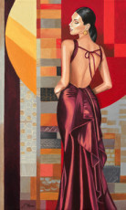 tenue-de-soiree