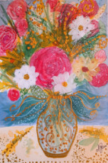 bouquet-printanier-n2
