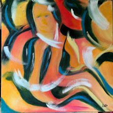 sarabande-5