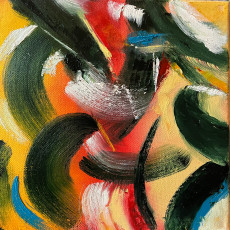 sarabande-2