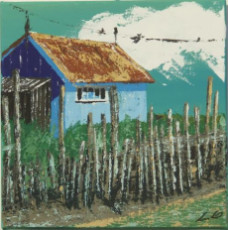 une-cabane-bleue-au-chenal-darceau