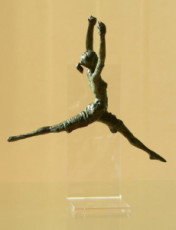 jete1