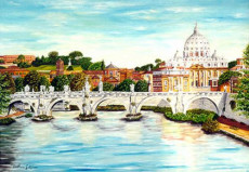 san-pietro-visto-da-ponte-umberto-16-2000