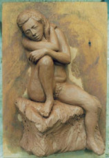 bas-relief-terre