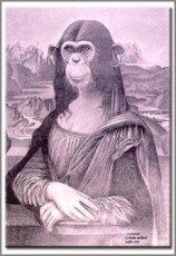 mona-lisa-guenon-souriante