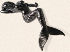 grand-pendentif-sirene