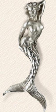 petit-pendentif-sirene