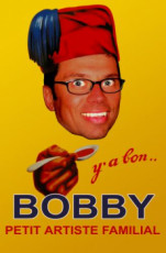 ya-bon-bobby