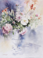 bouquet-du-jardin