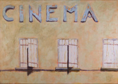 cinemaii