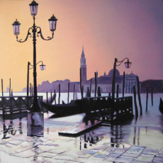 venise-coucher-de-soleil