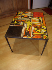 table-basse