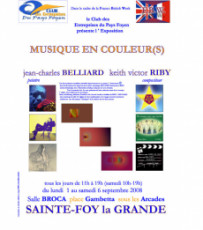 affiche-expo-ste-foy-la-grande