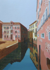 venise-lete