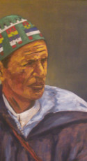 un-marocain-detail