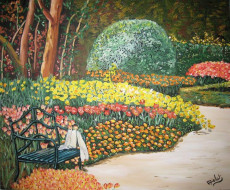 feerie-du-jardin-de-monet