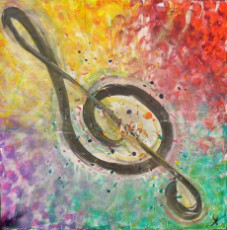 173-aura-clef-sol