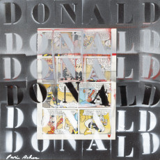 donald-1