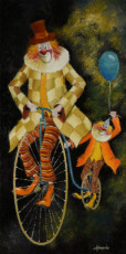 promenade-en-velocipede