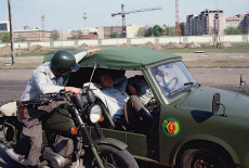 1990-berlin-wall