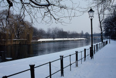 1991-bellevue-promenade