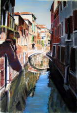 canal-a-venise