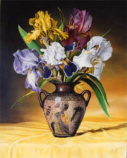 bouquet-diris