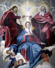 le-couronnement-a-la-vierge-dapres-velasquez