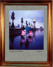 france-1990-paris-pont-alexandre-iii