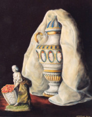 le-vase-et-la-statuette