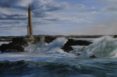 le-phare-de-l-ile-vierge