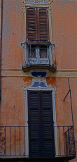 fenetres-lombardes