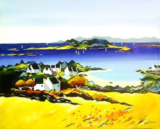 paysage-breton