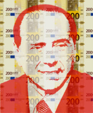 200