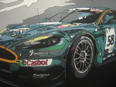 aston-martin-dbr9-le-mans-2005