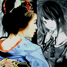 geisha-2