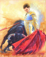 el-matador