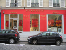 galerie-everarts-paris