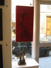 galerie-everarts-paris