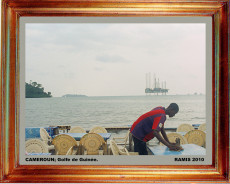 cameroun-golfe-de-guinee