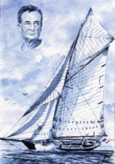 hommage-a-eric-tabarly