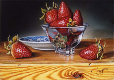 coupe-de-fraises