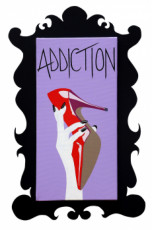 addiction