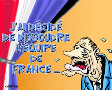 ce-que-chirac-avait-prevu-en-cas-de-defaite-contre-litalie