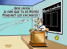 rentree-scolaire