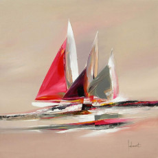 regatta