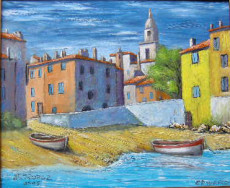 st-tropez-vieux-port